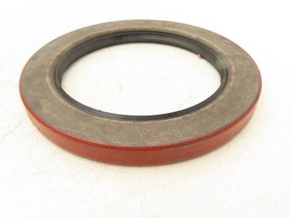 Timken 415150 Nitrile Oil Seal 3.75" Shaft Dia 5.266" OD .469 Width Lot of 4