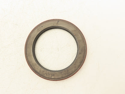 Timken 415150 Nitrile Oil Seal 3.75" Shaft Dia 5.266" OD .469 Width Lot of 4
