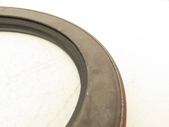 Timken 415150 Nitrile Oil Seal 3.75" Shaft Dia 5.266" OD .469 Width Lot of 4