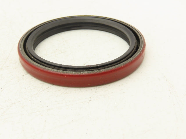 Timken 416664 Nitrile Oil Seal 2.750" Shaft Dia 3.505" OD .375 Width Lot of 5
