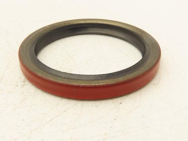 Timken 416664 Nitrile Oil Seal 2.750" Shaft Dia 3.505" OD .375 Width Lot of 5
