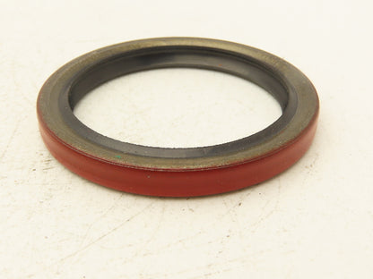 Timken 416664 Nitrile Oil Seal 2.750" Shaft Dia 3.505" OD .375 Width Lot of 5