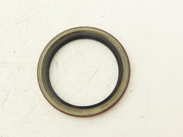 Timken 416664 Nitrile Oil Seal 2.750" Shaft Dia 3.505" OD .375 Width Lot of 5