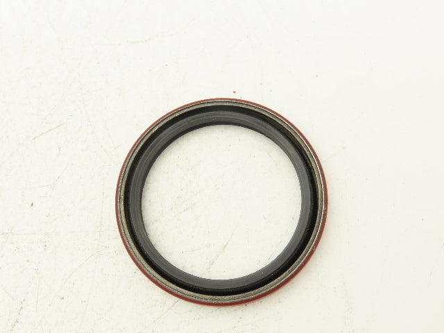 Timken 416664 Nitrile Oil Seal 2.750" Shaft Dia 3.505" OD .375 Width Lot of 5
