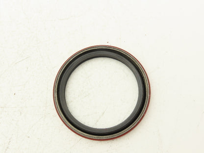 Timken 416664 Nitrile Oil Seal 2.750" Shaft Dia 3.505" OD .375 Width Lot of 5