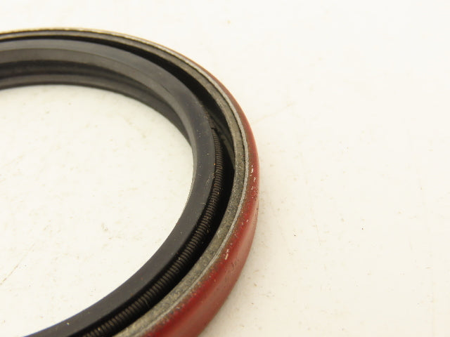 Timken 416664 Nitrile Oil Seal 2.750" Shaft Dia 3.505" OD .375 Width Lot of 5