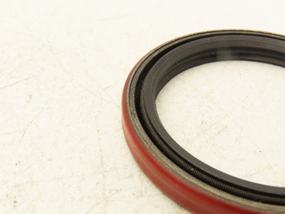 Timken 416664 Nitrile Oil Seal 2.750" Shaft Dia 3.505" OD .375 Width Lot of 5