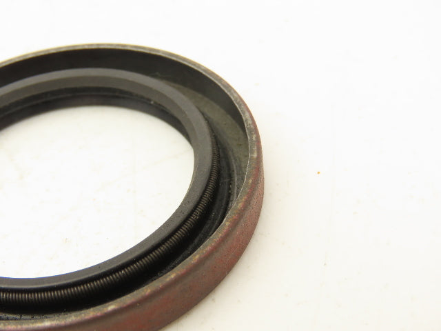 Timken 472164 Nitrile Oil Seal 1.750" Shaft Dia 2.502" OD .312 Width Lot of 9