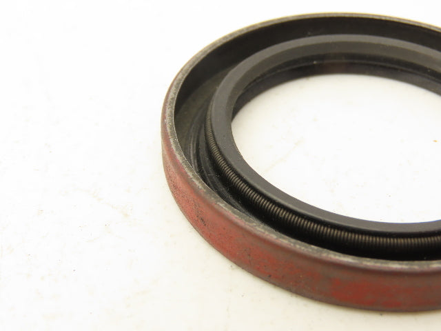 Timken 472164 Nitrile Oil Seal 1.750" Shaft Dia 2.502" OD .312 Width Lot of 9