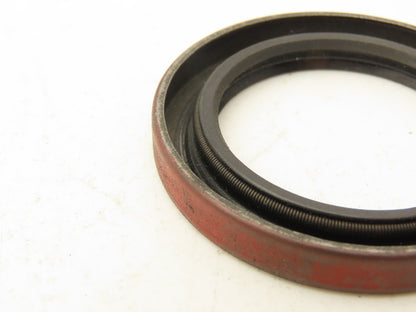 Timken 472164 Nitrile Oil Seal 1.750" Shaft Dia 2.502" OD .312 Width Lot of 9