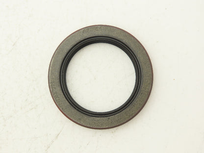 Timken 472164 Nitrile Oil Seal 1.750" Shaft Dia 2.502" OD .312 Width Lot of 9