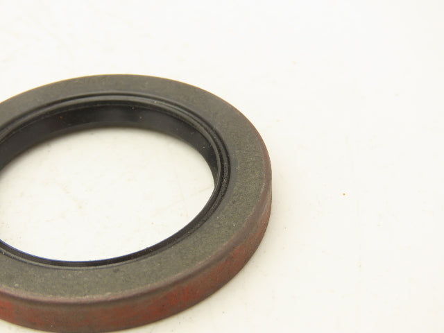 Timken 472164 Nitrile Oil Seal 1.750" Shaft Dia 2.502" OD .312 Width Lot of 9