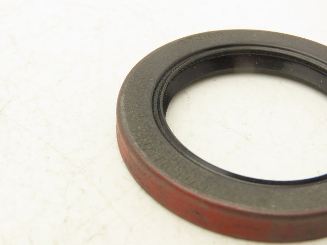 Timken 472164 Nitrile Oil Seal 1.750" Shaft Dia 2.502" OD .312 Width Lot of 9