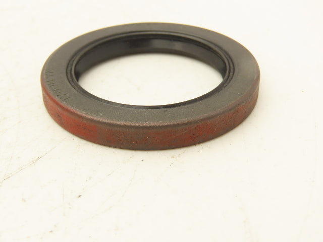 Timken 472164 Nitrile Oil Seal 1.750" Shaft Dia 2.502" OD .312 Width Lot of 9