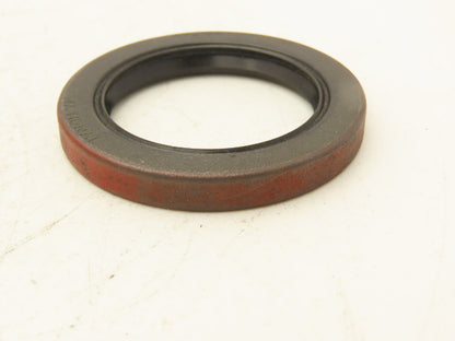 Timken 472164 Nitrile Oil Seal 1.750" Shaft Dia 2.502" OD .312 Width Lot of 9