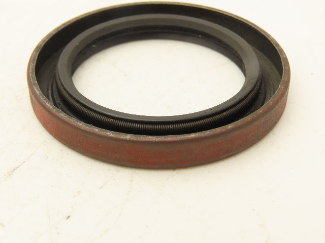 Timken 472164 Nitrile Oil Seal 1.750" Shaft Dia 2.502" OD .312 Width Lot of 9