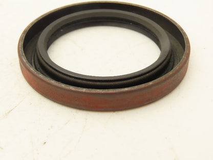 Timken 472164 Nitrile Oil Seal 1.750" Shaft Dia 2.502" OD .312 Width Lot of 9