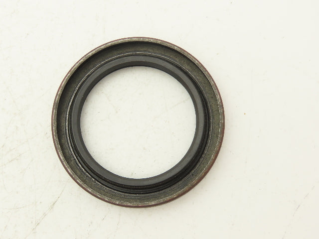 Timken 472164 Nitrile Oil Seal 1.750" Shaft Dia 2.502" OD .312 Width Lot of 9