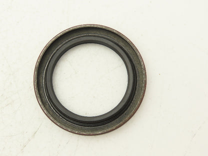 Timken 472164 Nitrile Oil Seal 1.750" Shaft Dia 2.502" OD .312 Width Lot of 9