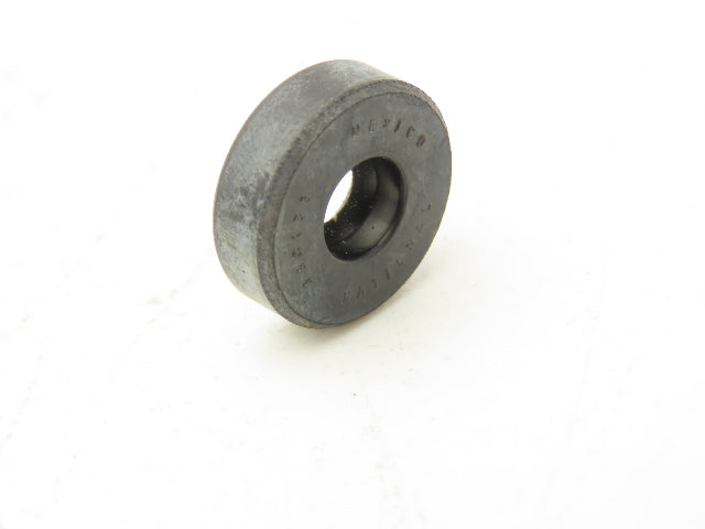 Timken 350435 Nitrile Oil Seal .250" Shaft Dia .785" OD .250 Width Lot of 5