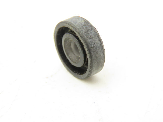 Timken 350435 Nitrile Oil Seal .250" Shaft Dia .785" OD .250 Width Lot of 5