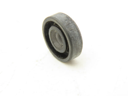 Timken 350435 Nitrile Oil Seal .250" Shaft Dia .785" OD .250 Width Lot of 5