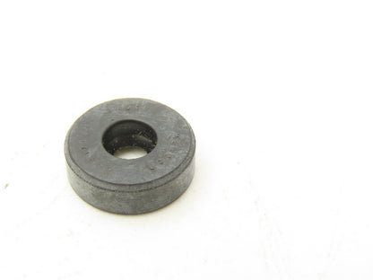 Timken 350435 Nitrile Oil Seal .250" Shaft Dia .785" OD .250 Width Lot of 5