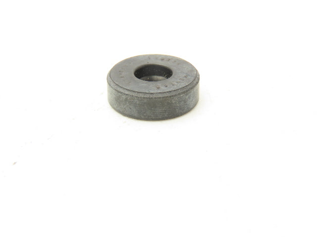 Timken 350435 Nitrile Oil Seal .250" Shaft Dia .785" OD .250 Width Lot of 5
