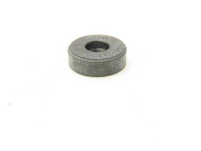 Timken 350435 Nitrile Oil Seal .250" Shaft Dia .785" OD .250 Width Lot of 5