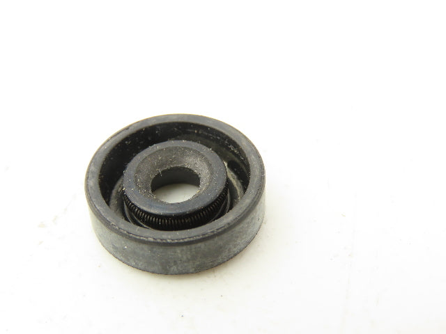 Timken 350435 Nitrile Oil Seal .250" Shaft Dia .785" OD .250 Width Lot of 5