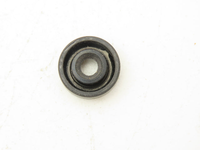 Timken 350435 Nitrile Oil Seal .250" Shaft Dia .785" OD .250 Width Lot of 5