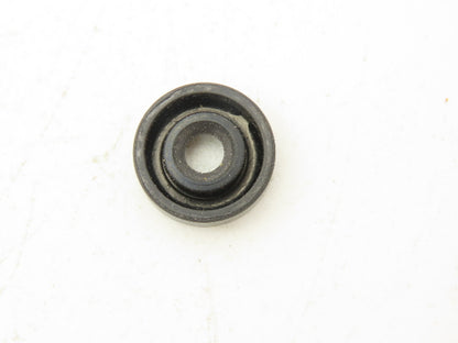 Timken 350435 Nitrile Oil Seal .250" Shaft Dia .785" OD .250 Width Lot of 5