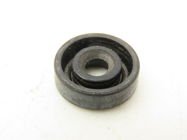Timken 350435 Nitrile Oil Seal .250" Shaft Dia .785" OD .250 Width Lot of 5