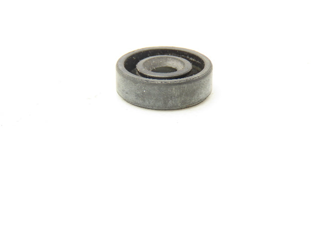 Timken 350435 Nitrile Oil Seal .250" Shaft Dia .785" OD .250 Width Lot of 5