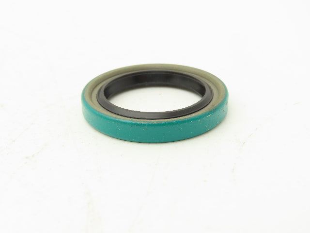 SKF 12360 Double Lip Oil Seal 1.25" Shaft Dia 1.75" OD .250" Width Lot of 8