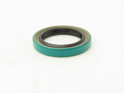 SKF 12360 Double Lip Oil Seal 1.25" Shaft Dia 1.75" OD .250" Width Lot of 8