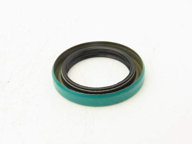 SKF 12360 Double Lip Oil Seal 1.25" Shaft Dia 1.75" OD .250" Width Lot of 8