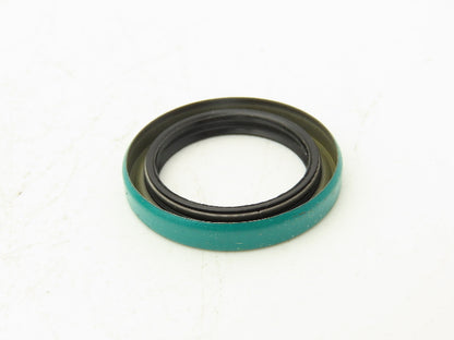 SKF 12360 Double Lip Oil Seal 1.25" Shaft Dia 1.75" OD .250" Width Lot of 8