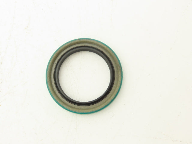 SKF 12360 Double Lip Oil Seal 1.25" Shaft Dia 1.75" OD .250" Width Lot of 8