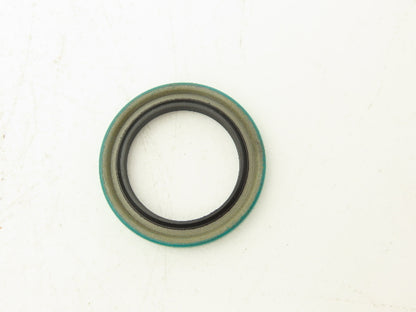 SKF 12360 Double Lip Oil Seal 1.25" Shaft Dia 1.75" OD .250" Width Lot of 8