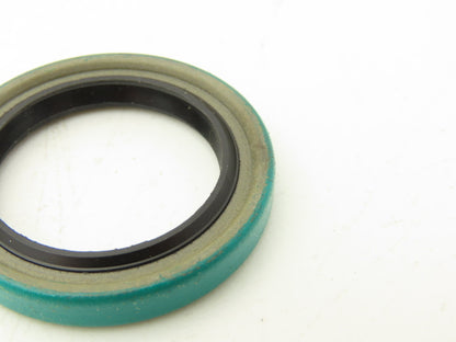 SKF 12360 Double Lip Oil Seal 1.25" Shaft Dia 1.75" OD .250" Width Lot of 8