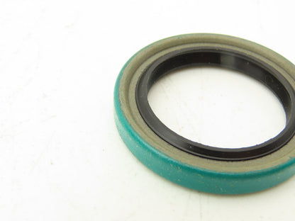 SKF 12360 Double Lip Oil Seal 1.25" Shaft Dia 1.75" OD .250" Width Lot of 8
