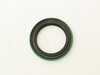 SKF 12360 Double Lip Oil Seal 1.25" Shaft Dia 1.75" OD .250" Width Lot of 8