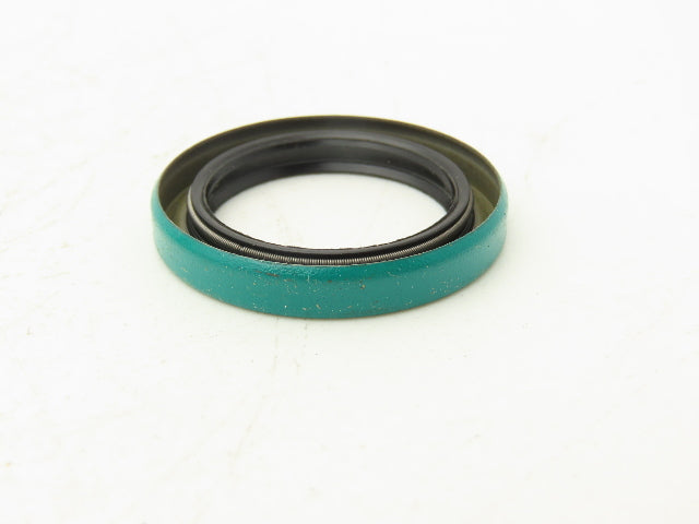 SKF 12360 Double Lip Oil Seal 1.25" Shaft Dia 1.75" OD .250" Width Lot of 8