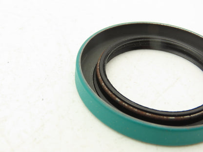 SKF 16085 Double Lip Oil Seal 1.625" Shaft Dia 2.374" OD .313 Width Lot of 9