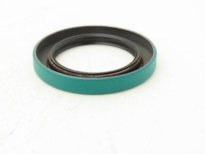 SKF 16085 Double Lip Oil Seal 1.625" Shaft Dia 2.374" OD .313 Width Lot of 9
