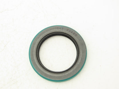 SKF 16085 Double Lip Oil Seal 1.625" Shaft Dia 2.374" OD .313 Width Lot of 9