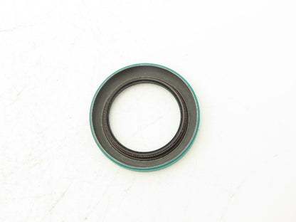 SKF 16085 Double Lip Oil Seal 1.625" Shaft Dia 2.374" OD .313 Width Lot of 9