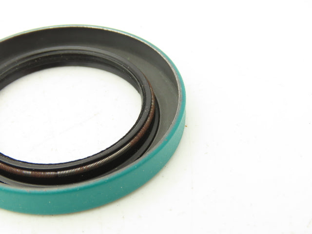 SKF 16085 Double Lip Oil Seal 1.625" Shaft Dia 2.374" OD .313 Width Lot of 9
