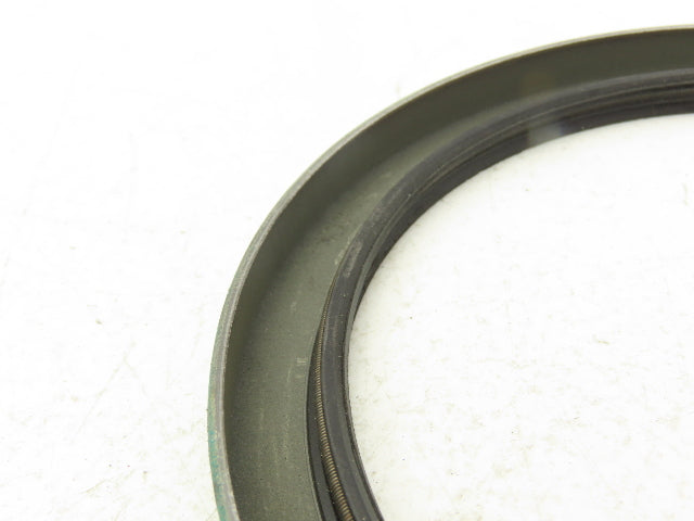 SKF 54960 Double Lip Oil Seal 5.500 Shaft Dia 6.750" OD .500 Overall Width